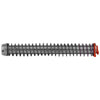 Lasermax Lms-g5-17 For Glk 17 G5 Rd
